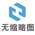 79歲滬劇演員2018迎新年晚會(huì)時(shí)突然倒地！