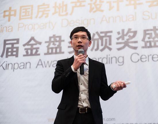 活動策劃-金盤網(wǎng)運(yùn)營總監(jiān)