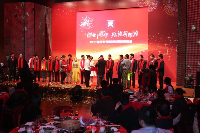 無目標的做活動策劃會帶來哪些后果？