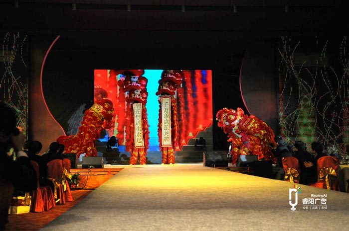 為什么現(xiàn)在的越來越多的活動(dòng)策劃公司推薦選擇