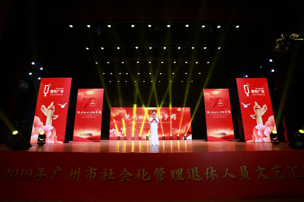 廣告公司是如何設計企業形象畫冊的？